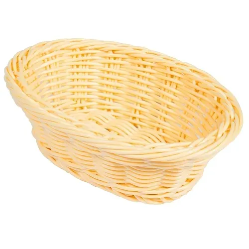 G.E.T. Enterprises G.E.T. Enterprises WB-1504-N Designer Polyweave Basket™