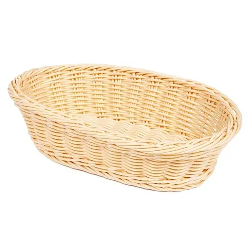 G.E.T. Enterprises G.E.T. Enterprises WB-1505-N Designer Polyweave Basket™