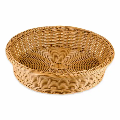 G.E.T. Enterprises G.E.T. Enterprises WB-1551-HY Designer Polyweave Baskets™