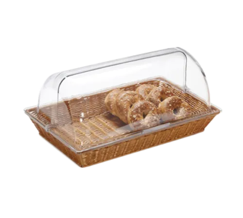G.E.T. Enterprises G.E.T. Enterprises WB-1553-HY Designer Polyweave Baskets™
