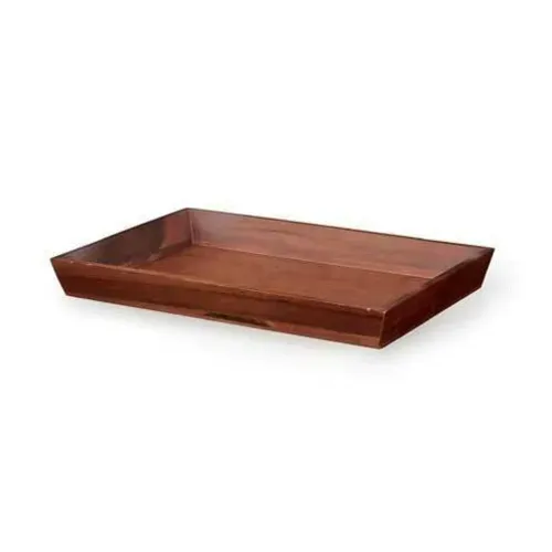 G.E.T. Enterprises G.E.T. Enterprises WB-1812WD-W Tray