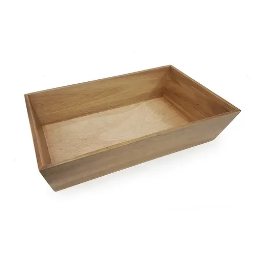 G.E.T. Enterprises G.E.T. Enterprises WB-1814WD-UR Tray
