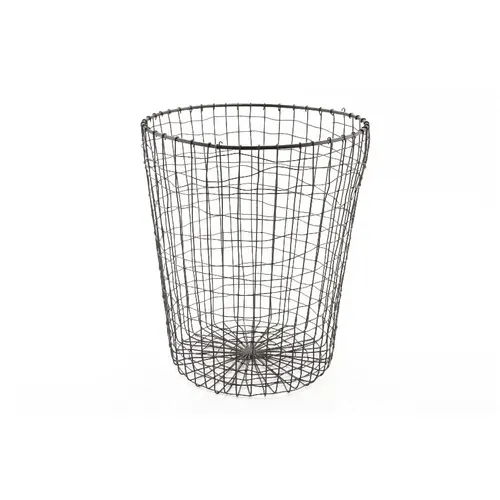 G.E.T. Enterprises G.E.T. Enterprises WB-300-MG Breeze Basket