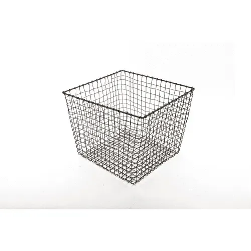 G.E.T. Enterprises G.E.T. Enterprises WB-304-MG Breeze Basket