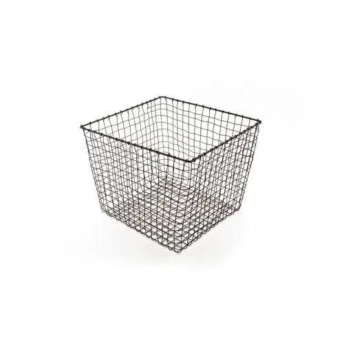 G.E.T. Enterprises G.E.T. Enterprises WB-305-MG Breeze Basket