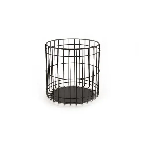 G.E.T. Enterprises G.E.T. Enterprises WB-307-MG Breeze Basket
