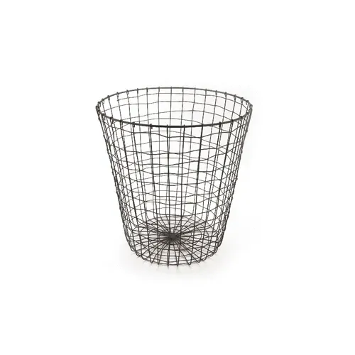 G.E.T. Enterprises G.E.T. Enterprises WB-312-MG Breeze Basket