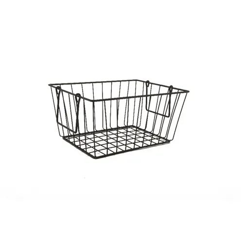 G.E.T. Enterprises G.E.T. Enterprises WB-315-MG Breeze Basket
