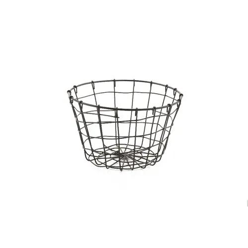 G.E.T. Enterprises G.E.T. Enterprises WB-316-MG Breeze Basket