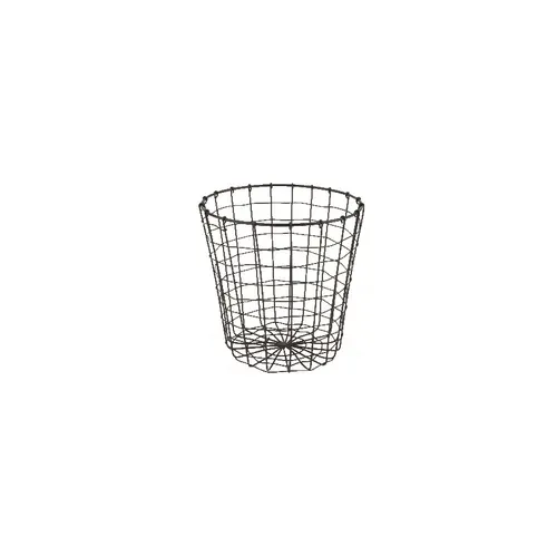 G.E.T. Enterprises G.E.T. Enterprises WB-317-MG Breeze Basket