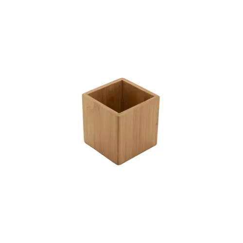 G.E.T. Enterprises G.E.T. Enterprises WB-444-UR Urban Renewal™ Jar