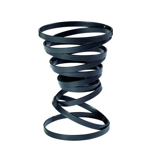 G.E.T. Enterprises G.E.T. Enterprises WB-446-MG Cyclone™ French Fry Cone Basket