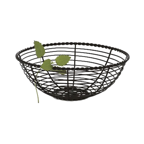 G.E.T. Enterprises G.E.T. Enterprises WB-701 Display Basket