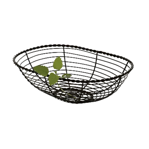 G.E.T. Enterprises G.E.T. Enterprises WB-702 Display Basket