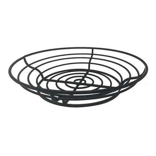 G.E.T. Enterprises G.E.T. Enterprises WB-720 Pastry Basket