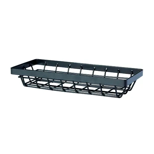 G.E.T. Enterprises G.E.T. Enterprises WB-941-MG Vector™ Food Serving Basket