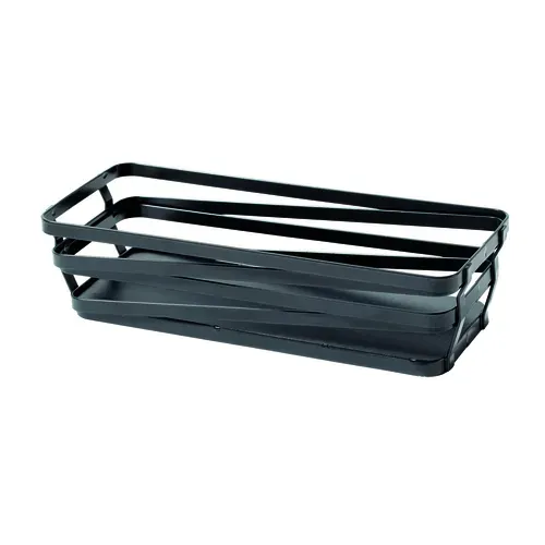 G.E.T. Enterprises G.E.T. Enterprises WB-942-MG Cyclone™ Serving Basket