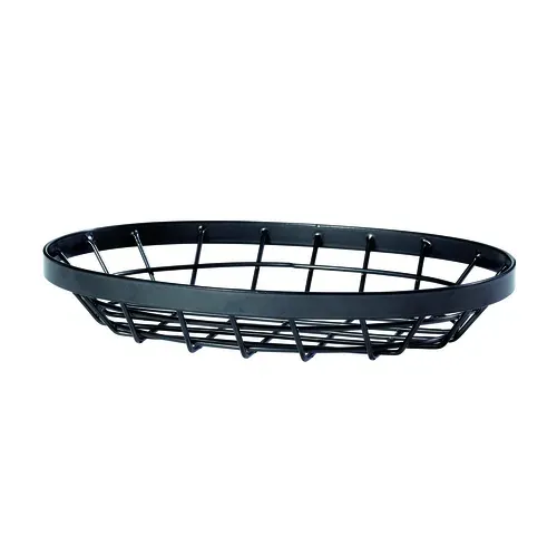 G.E.T. Enterprises G.E.T. Enterprises WB-961-MG Vector™ Food Serving Basket