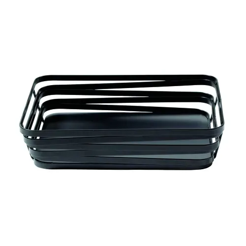 G.E.T. Enterprises G.E.T. Enterprises WB-982-MG Cyclone™ Serving Basket