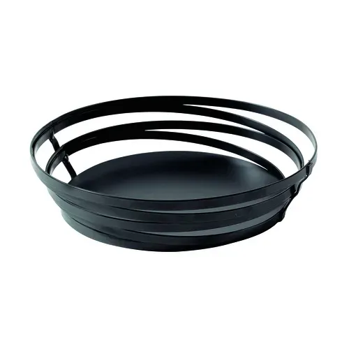 G.E.T. Enterprises G.E.T. Enterprises WB-992-MG Cyclone™ Serving Basket