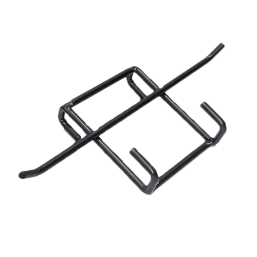G.E.T. Enterprises G.E.T. Enterprises WB-HOOK-MG Basket Hook
