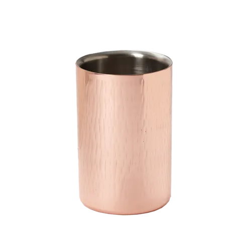 G.E.T. Enterprises G.E.T. Enterprises WC-55-WCPR/SS Wine Cooler