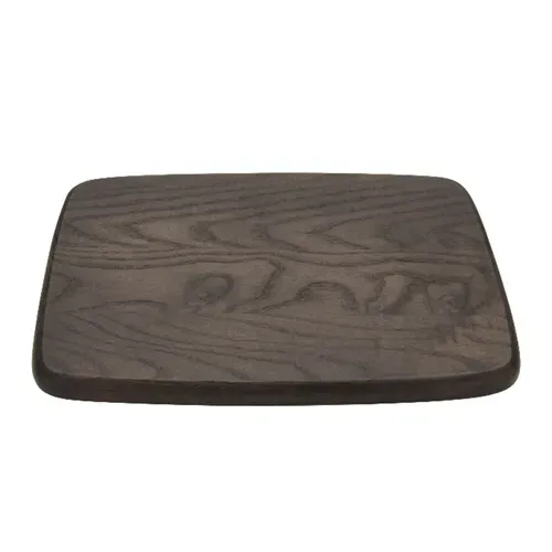 G.E.T. Enterprises G.E.T. Enterprises WD-4-ASH Taproot™ Serving Board