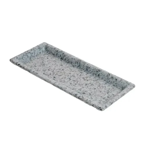 G.E.T. Enterprises G.E.T. Enterprises WDR103 Serving & Display Tray