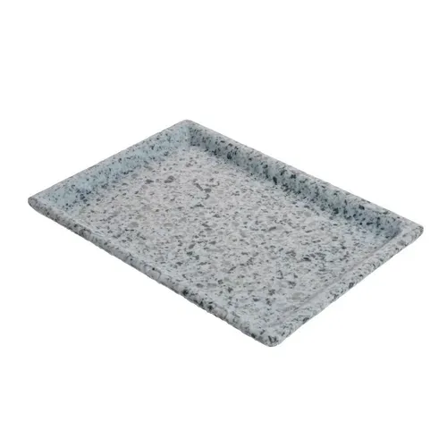 G.E.T. Enterprises G.E.T. Enterprises WDR104 Serving & Display Tray