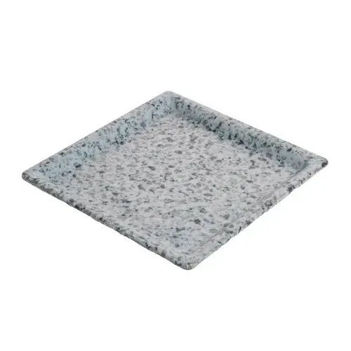 G.E.T. Enterprises G.E.T. Enterprises WDR105 Serving & Display Tray
