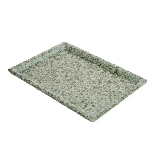 G.E.T. Enterprises G.E.T. Enterprises WDR204 Serving & Display Tray