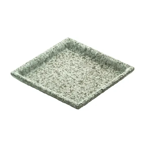 G.E.T. Enterprises G.E.T. Enterprises WDR205 Serving & Display Tray