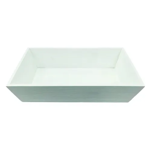 G.E.T. Enterprises G.E.T. Enterprises WDT-002-WW Tray
