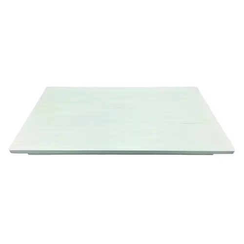G.E.T. Enterprises G.E.T. Enterprises WDT-003-WW Tray