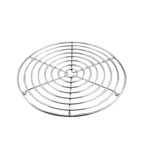 G.E.T. Enterprises G.E.T. Enterprises WG-101 Wire Grate