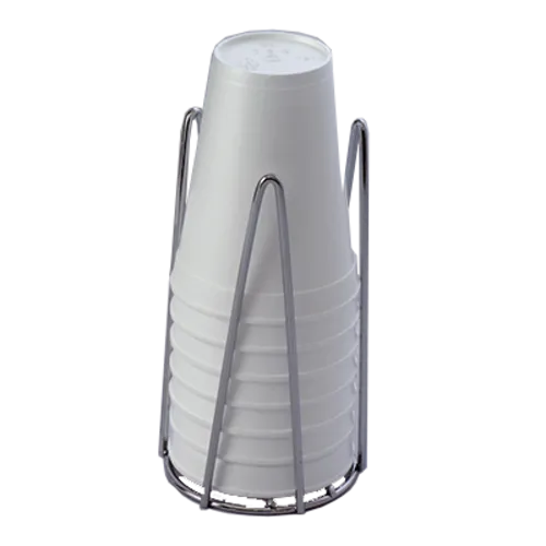 G.E.T. Enterprises G.E.T. Enterprises WIRCUP-3 Cup Holder