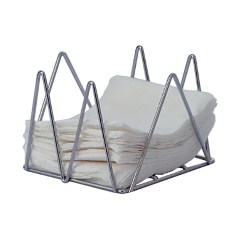 G.E.T. Enterprises G.E.T. Enterprises WIRNPK-5 Napkin Holder