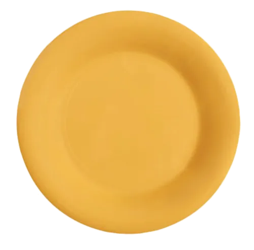 G.E.T. Enterprises G.E.T. Enterprises WP-10-TY Diamond Mardi Gras™ Plate