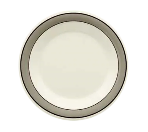 G.E.T. Enterprises G.E.T. Enterprises WP-12-CA Diamond Cambridge™ Plate