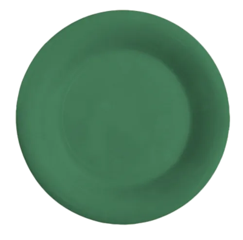 G.E.T. Enterprises G.E.T. Enterprises WP-7-FG Diamond Mardi Gras™ Plate