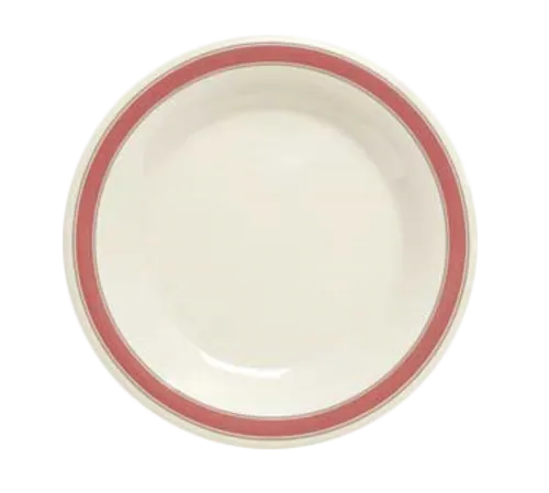 G.E.T. Enterprises G.E.T. Enterprises WP-9-OX Diamond Oxford™ Plate