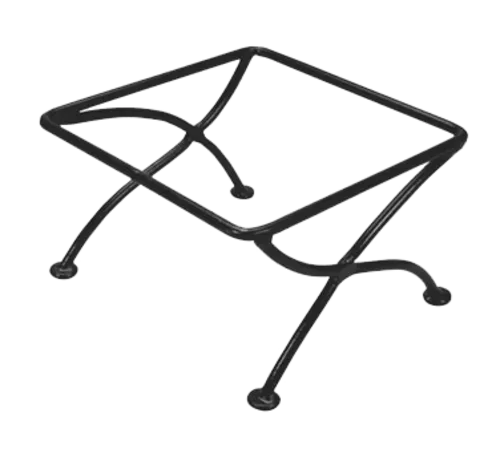 G.E.T. Enterprises G.E.T. Enterprises WS03 Display Stand