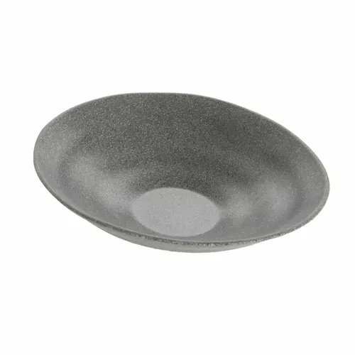 G.E.T. Enterprises G.E.T. Enterprises ZEA100 Bowl, Plastic,  3 - 4 qt (96 - 159 oz)