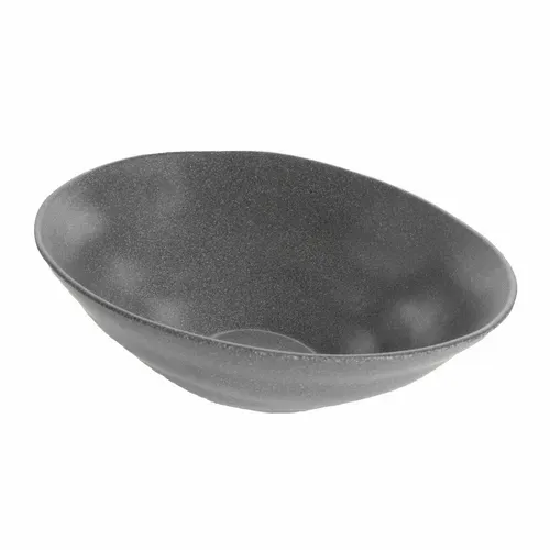 G.E.T. Enterprises G.E.T. Enterprises ZEA102 Bowl, Plastic,  3 - 4 qt (96 - 159 oz)