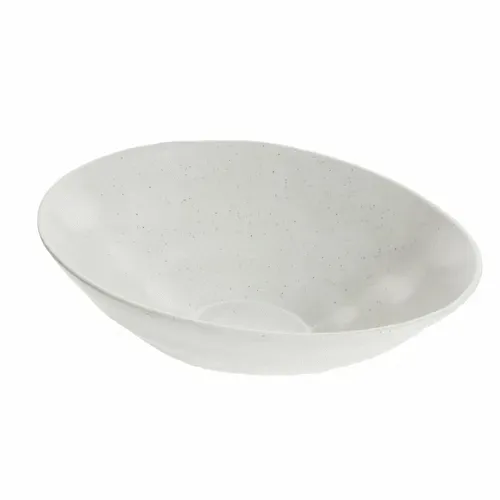 G.E.T. Enterprises G.E.T. Enterprises ZEA201 Bowl, Plastic,  3 - 4 qt (96 - 159 oz)