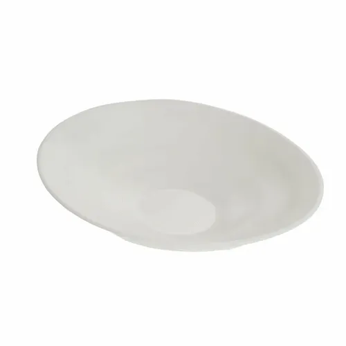 G.E.T. Enterprises G.E.T. Enterprises ZEA300 Bowl, Plastic,  3 - 4 qt (96 - 159 oz)