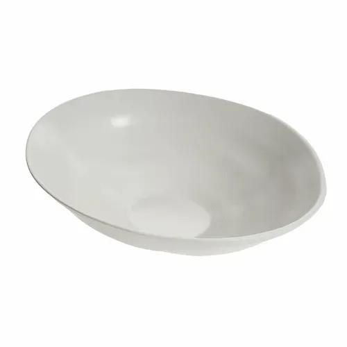 G.E.T. Enterprises G.E.T. Enterprises ZEA301 Bowl, Plastic,  3 - 4 qt (96 - 159 oz)