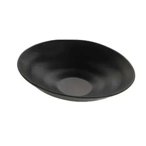 G.E.T. Enterprises G.E.T. Enterprises ZEA400 Bowl, Plastic,  3 - 4 qt (96 - 159 oz)
