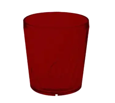 G.E.T. Enterprises 2209-1-R Tahiti™ Rocks Tumbler