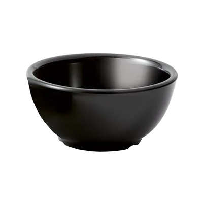 G.E.T. Enterprises B-525-BK Black Elegance™ Bowl